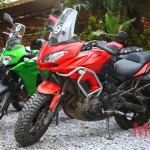 Versys-300-Laos_25