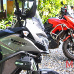 Versys-300-Laos_26