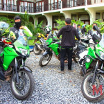 Versys-300-Laos_27