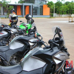 Versys-300-Laos_28