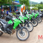 Versys-300-Laos_29