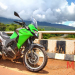 Versys-300-Laos_30