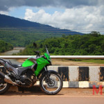 Versys-300-Laos_31