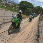 Versys-300-Laos_33