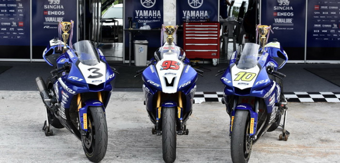 Yamaha-R6-R1