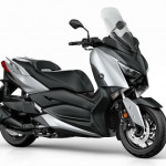 Yamaha-X-Max-400_1