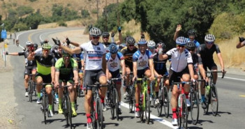 Ride For Nicky ปั่น 69 ไมล์ ระดมเงินเข้ากองทุนของนักบิดผู้ล่วงลับ “Nicky Hayden” ride-for-nicky-01