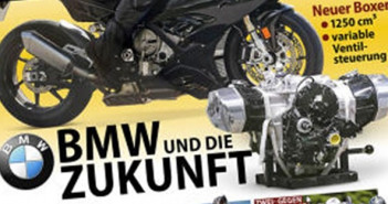 rumor-new-vvt-1250cc-boxer-for-r1200-02