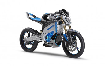 yamaha-pes1-electric-bike-concept