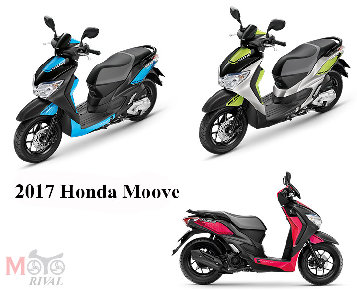 2017-Honda-Moove