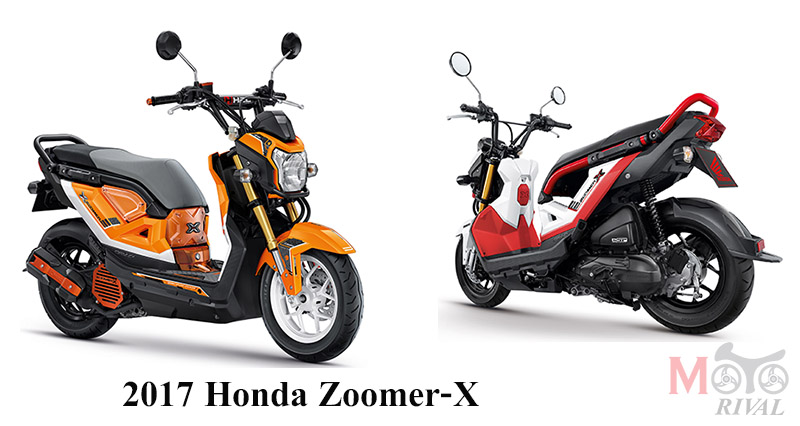 2017-Honda-Zoomer-X