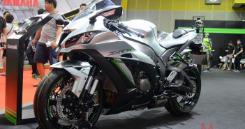 2017-Kawasaki-ZX-10R_08