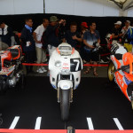 2017-Suzuka-Superbike-Festival_08