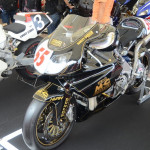 2017-Suzuka-Superbike-Festival_11