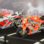 2017-Suzuka-Superbike-Festival_25