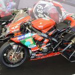 2017-Suzuka-Superbike-Festival_26