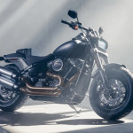 2018-Harley-Davidson-Fat-Bob