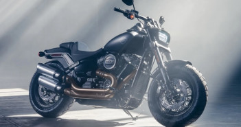 2018-Harley-Davidson-Fat-Bob