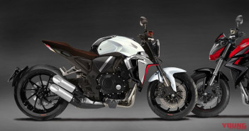 2018-Honda-CB1000R-CG-by-young-machine