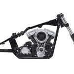 2018-Softail_chassis