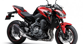 2018-Z900-Red-BLK