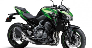 2018-Z900-green-Black