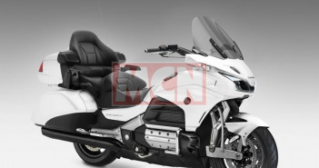 2018-honda-goldwing-render-by-mcn01