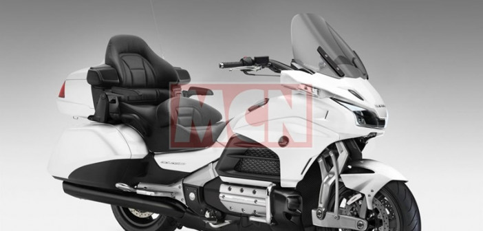 2018-honda-goldwing-render-by-mcn01