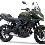 2018-kawasaki-versys-650-eu-01