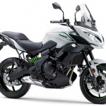 2018-kawasaki-versys-650-eu-02