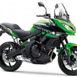 2018-kawasaki-versys-650-eu-03