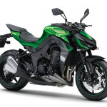 2018-kawasaki-z1000-01