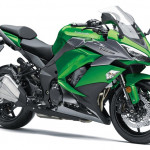 2018-kawasaki-z1000sx-eu-03