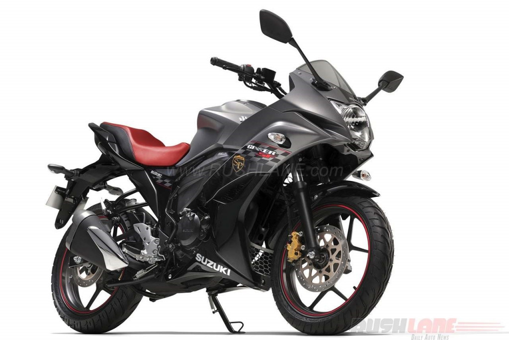 2018-suzuki-gixxer-sf-sp-version-05