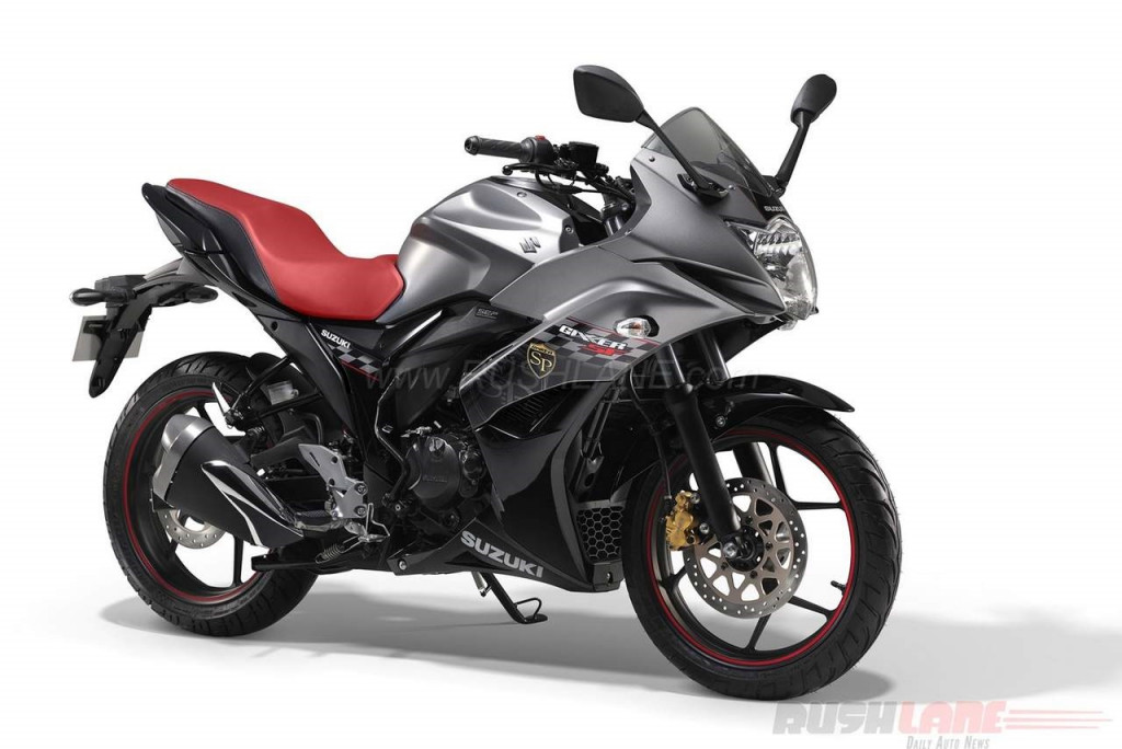 2018-suzuki-gixxer-sf-sp-version-06