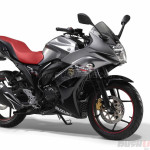 2018-suzuki-gixxer-sf-sp-version-06