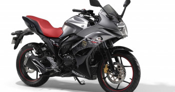 2018-suzuki-gixxer-sf-sp-version-06