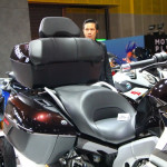 BMW-K1600-GTL_1