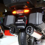 BMW-K1600-GTL_3