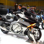 BMW-K1600-GTL_5