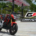 Cover-Review-GPX-Demon150GN