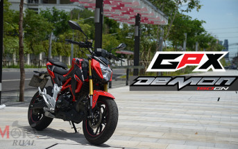 Cover-Review-GPX-Demon150GN