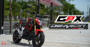 Cover-Review-GPX-Demon150GN