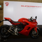 Ducati-Supersport-S-Launch-Campaign_1