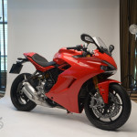 Ducati-Supersport-S-Launch-Campaign_2