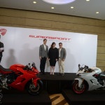 Ducati-Supersport-S-Launch-Campaign_3