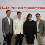 Ducati-Supersport-S-Launch-Campaign_4
