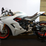 Ducati-Supersport-S-Launch-Campaign_5