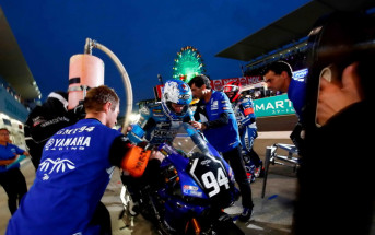 GMT94-Yamaha-EWC-2017