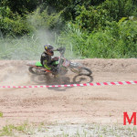 Kawasaki_Enduro3Hrs_01